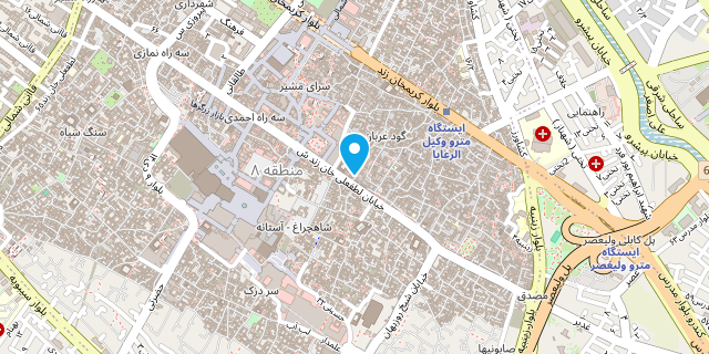 دوره جامع سفالگری با دست، از گل تا دل