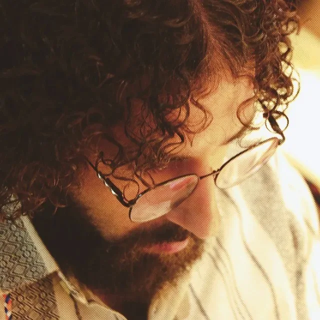 محمد نعمت اللهی