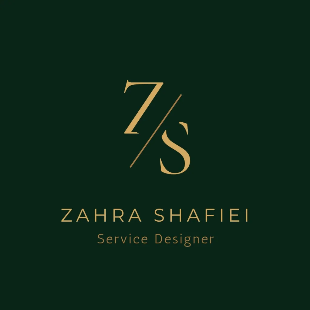 زهرا شفیعی