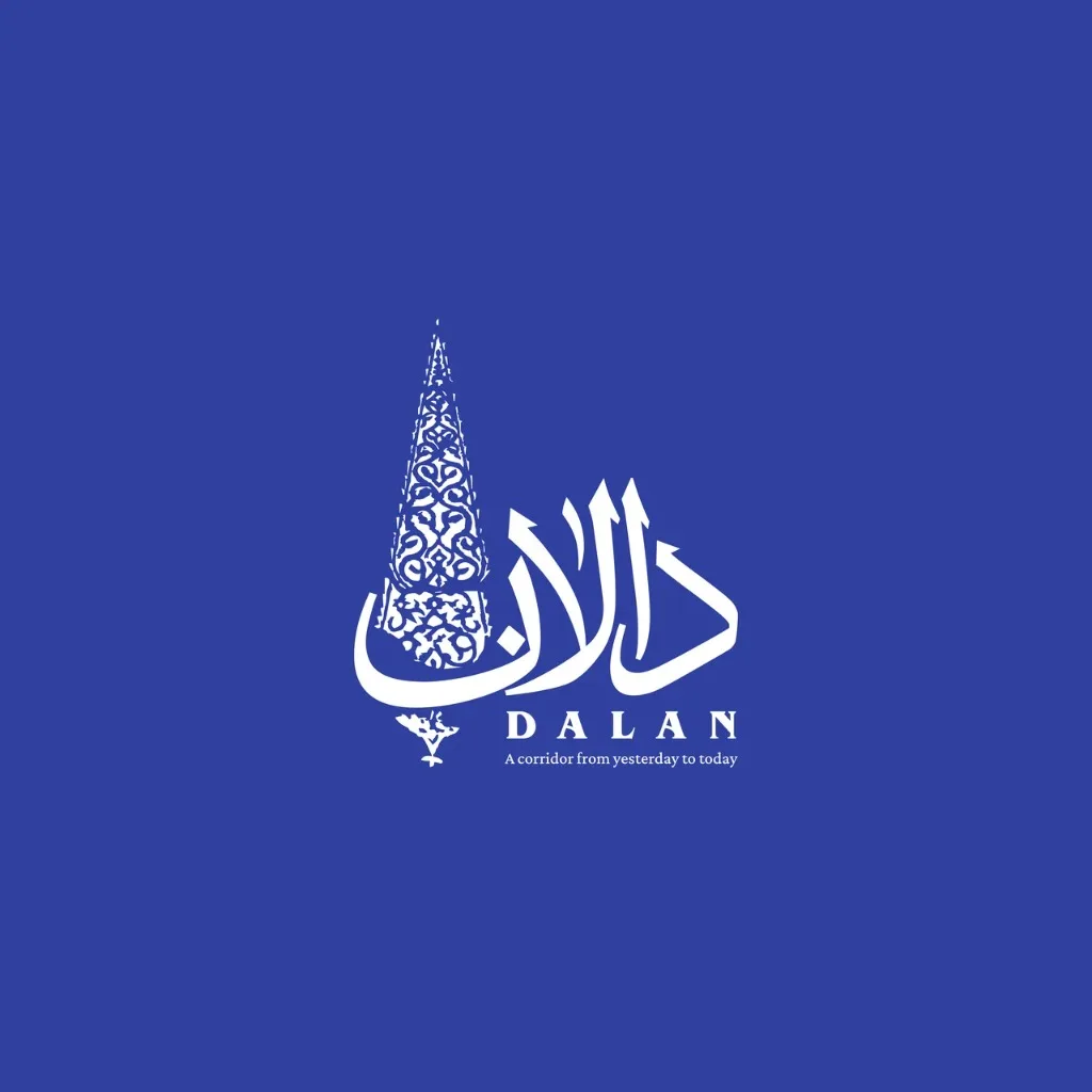 استودیو مرمتی دالان