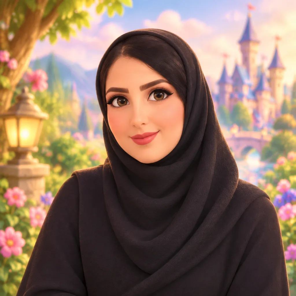 ناهید کاوسی