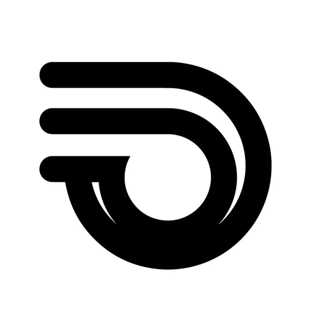 گالری مرداد